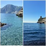 Resta Cu Mme Дом отдыха