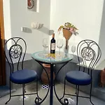 Holiday home Resta Cu Mme