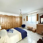 Resta Cu Mme Tatil Evi Băile Herculane