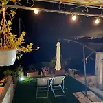 Σπίτι διακοπών Resta Cu Mme Praiano