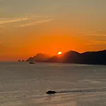 Resta Cu Mme Σπίτι διακοπών *