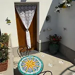 Resta Cu Mme * Praiano