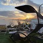 Resta Cu Mme Holiday home
