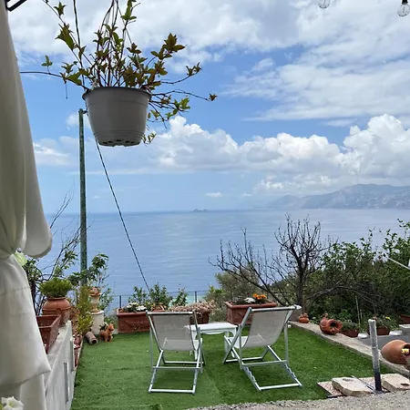 Resta Cu Mme 펜션 *