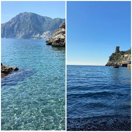 Resta Cu Mme Vakantiehuis