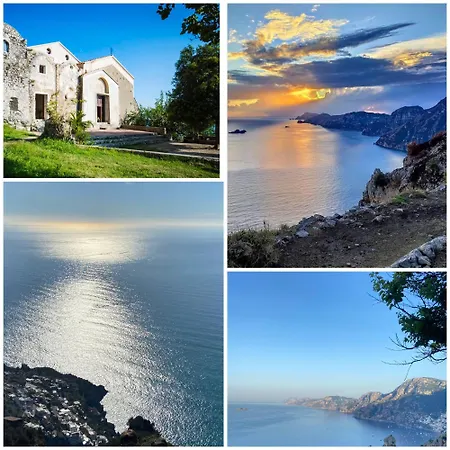 Resta Cu Mme 펜션 *