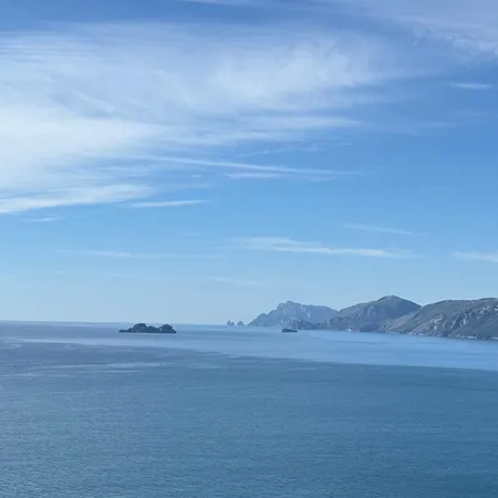 Vakantiehuis Resta Cu Mme *