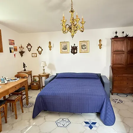 Nyaraló Resta Cu Mme