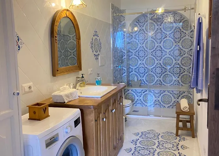 Resta Cu Mme Nyaraló