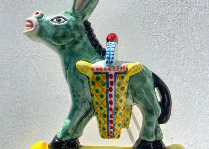 Resta Cu Mme Nyaraló