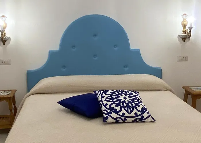 Resta Cu Mme Дом отдыха *