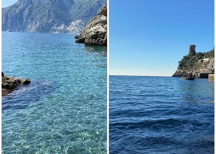 Resta Cu Mme Nyaraló