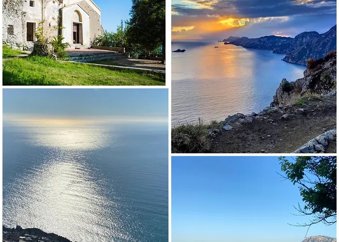 Resta Cu Mme Nyaraló *