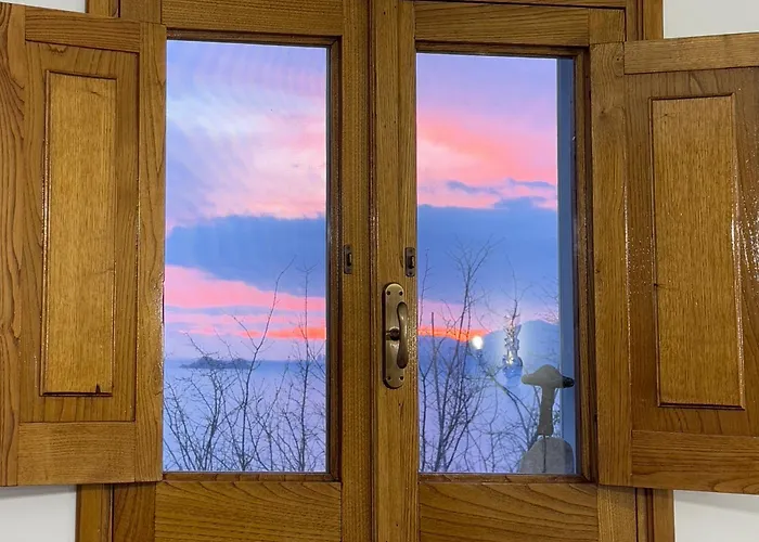 Nyaraló Resta Cu Mme *